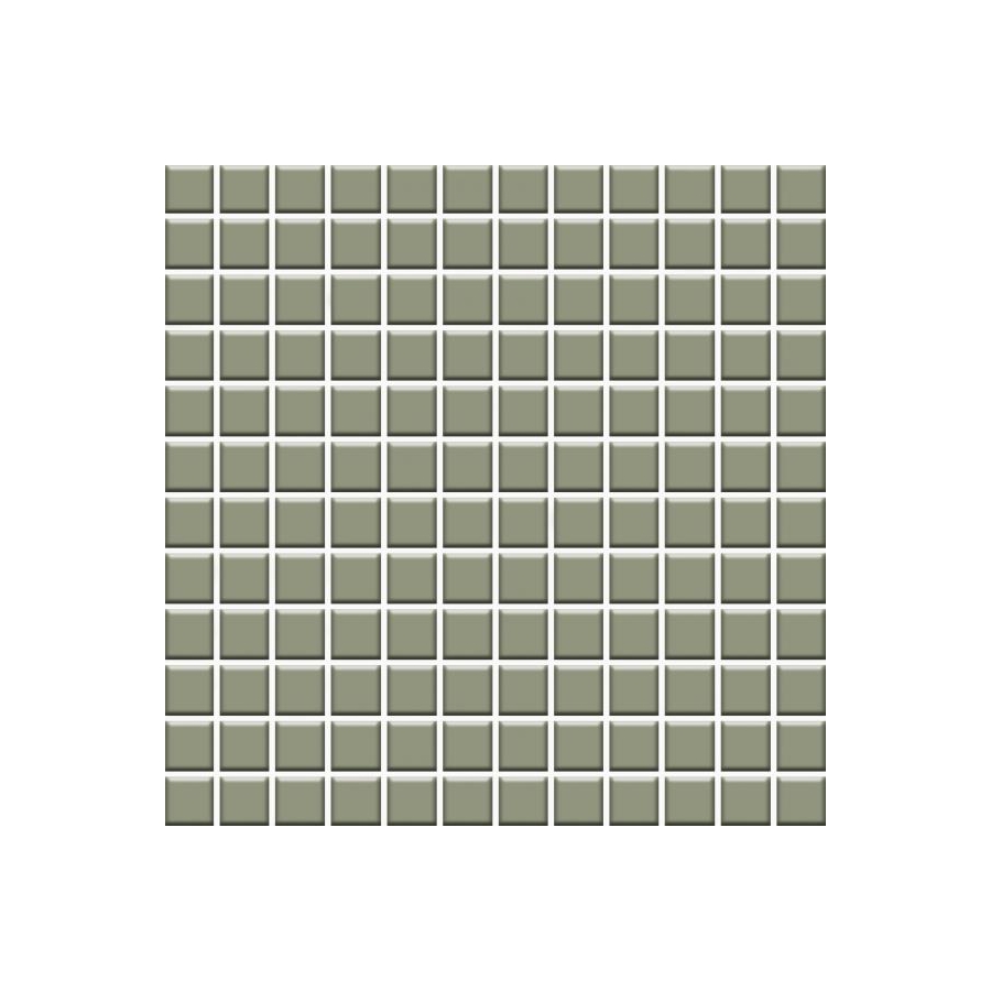 Gammo Colours Jasno Brązowy mozaika 29,8x29,8 blizgi