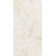 Odeon Beige sienų plytelė 30,8x60,8