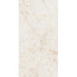 Odeon Beige sienų plytelė 30,8x60,8