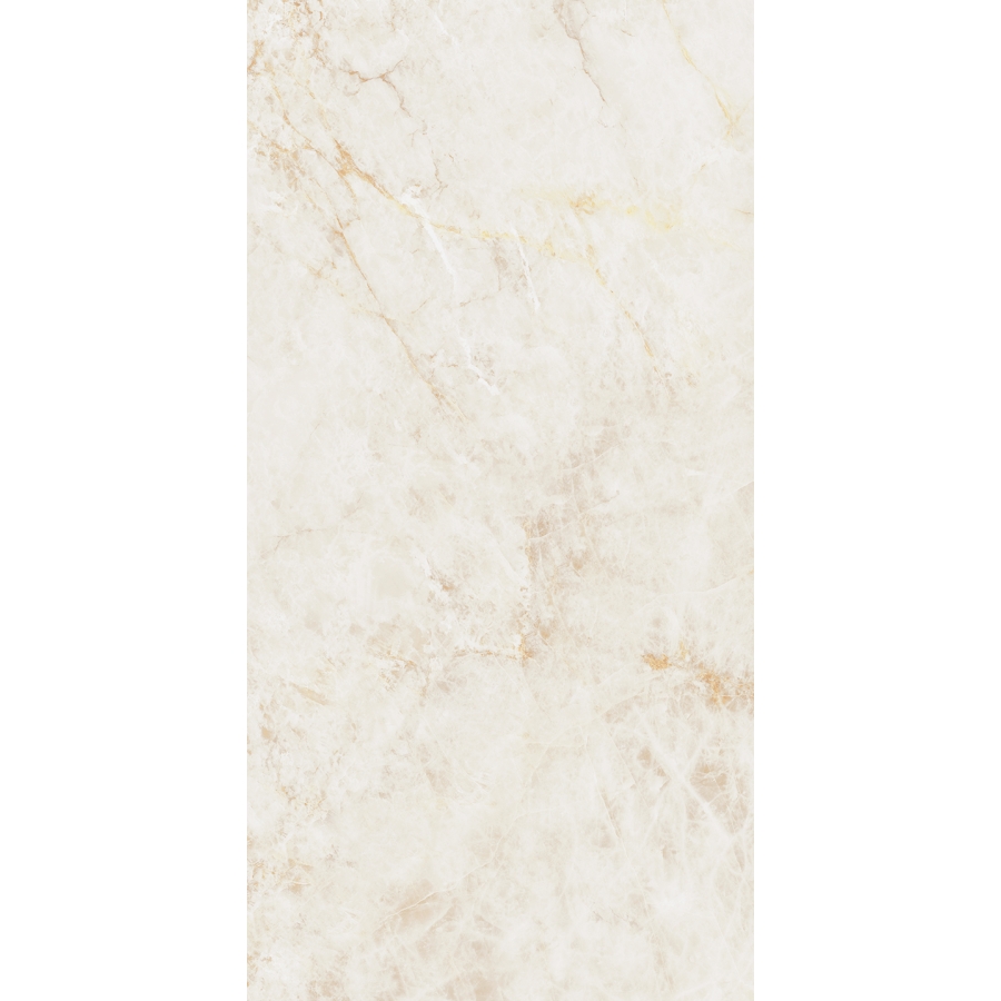 Odeon Beige sienų plytelė 30,8x60,8