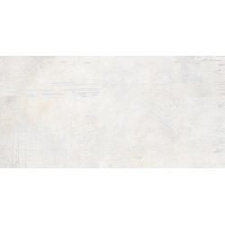 Identity Pearl Rect 59,7x119,7 universali plytelė