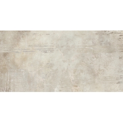 Identity Taupe Silky Cristal Rect 59,7x119,7  universali  plytelė