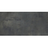 Identity Graphite Silky Cristal Rect 59,7x119,7  universali  plytelė