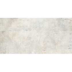 Identity Light Beige Silky Cristal Rect 59,7x119,7 – universali plytelė