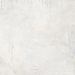 Identity Pearl Rect 119,7x119,7  universali plytelė