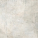 Identity Light Beige Silky Cristal Rect 119,7x119,7  universali plytelė