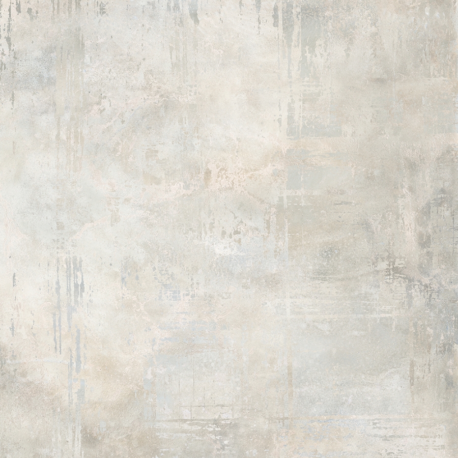 Identity Light Beige Silky Cristal Rect 119,7x119,7  universali plytelė