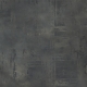Identity Graphite Silky Cristal Rect 119,7x119,7  universali plytelė