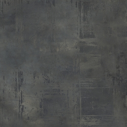Identity Graphite Silky Cristal Rect 119,7x119,7  universali plytelė
