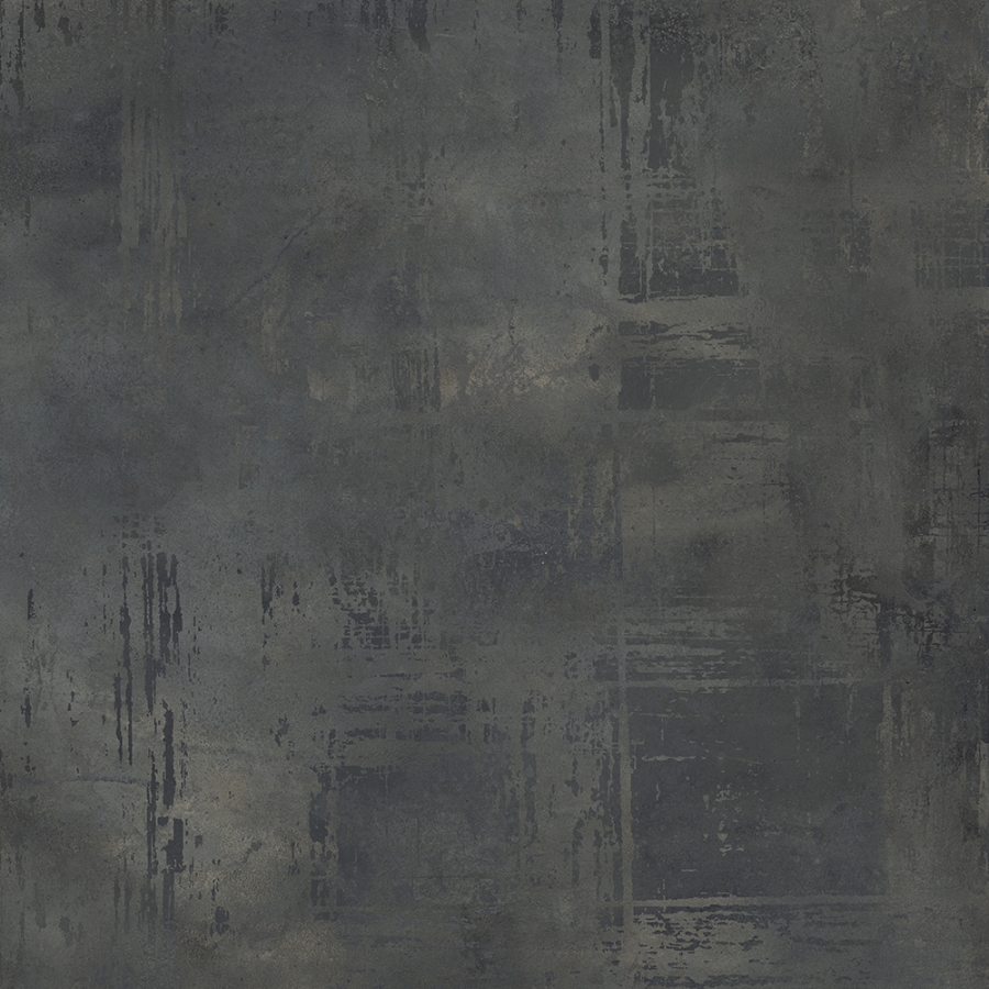 Identity Graphite Silky Cristal Rect 119,7x119,7  universali plytelė