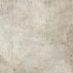 Identity Taupe Silky Cristal Rect 119,7x119,7  universali plytelė