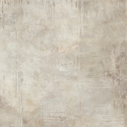 Identity Taupe Silky Cristal Rect 119,7x119,7  universali plytelė