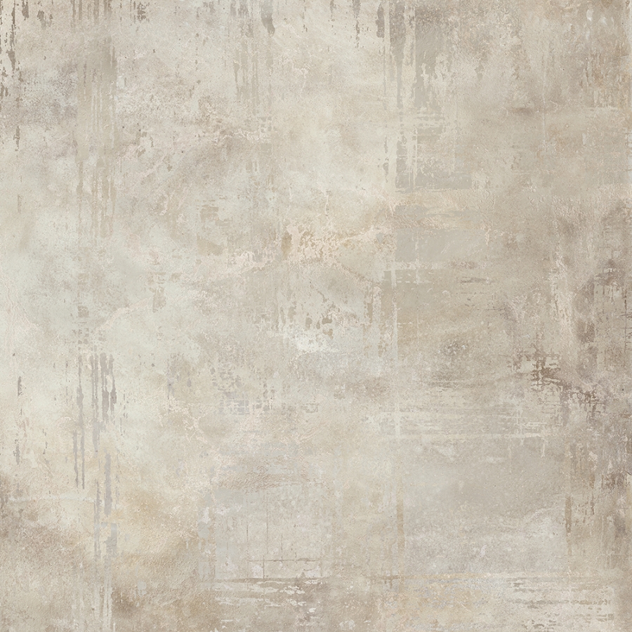 Identity Taupe Silky Cristal Rect 119,7x119,7  universali plytelė