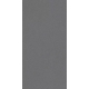 Archicross Base Grey Gres Rekt. Mat. 29,8x59,8 universali plytelė