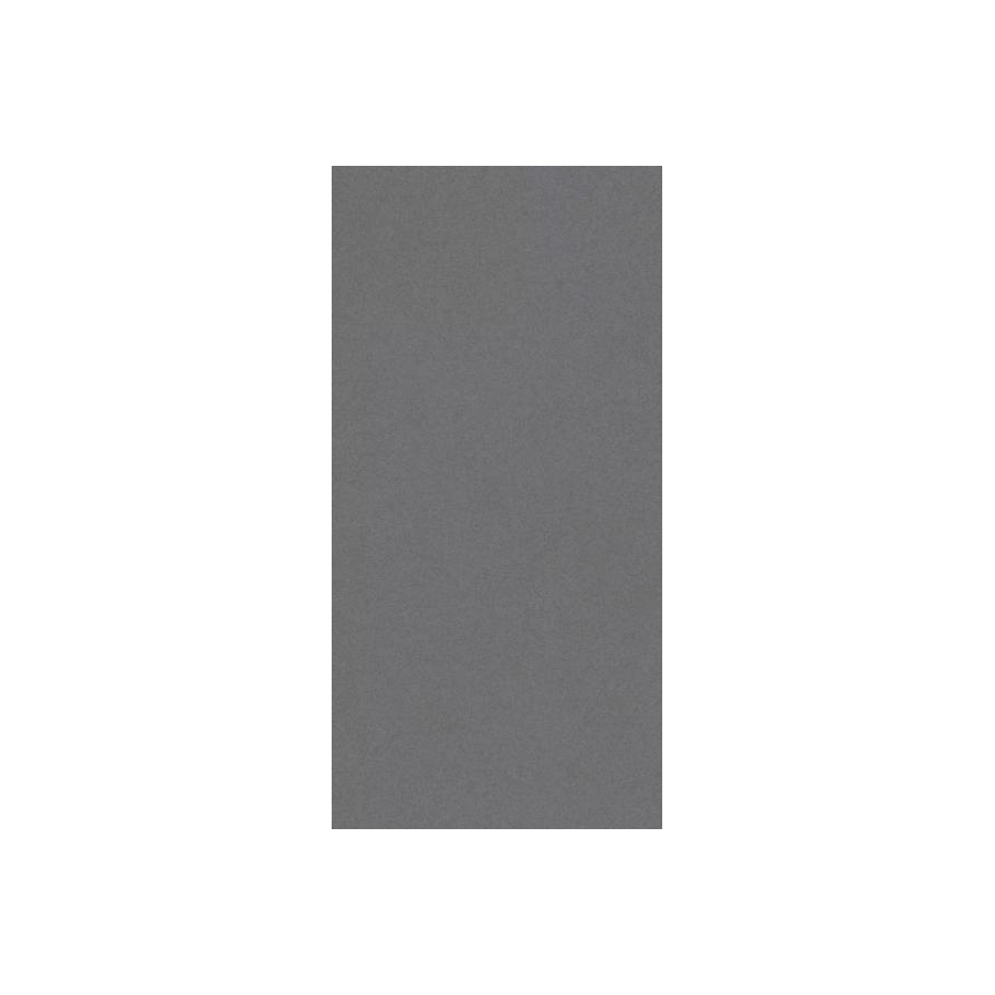 Archicross Base Grey Gres Rekt. Mat. 29,8x59,8 universali plytelė
