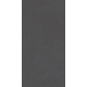 Archicross Base Black Gres Rekt. Mat. 29,8x59,8 universali plytelė