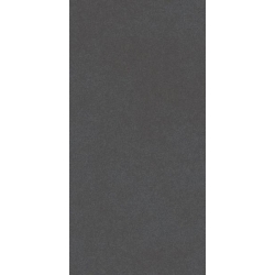 Archicross Base Black Gres Rekt. Mat. 29,8x59,8 universali plytelė