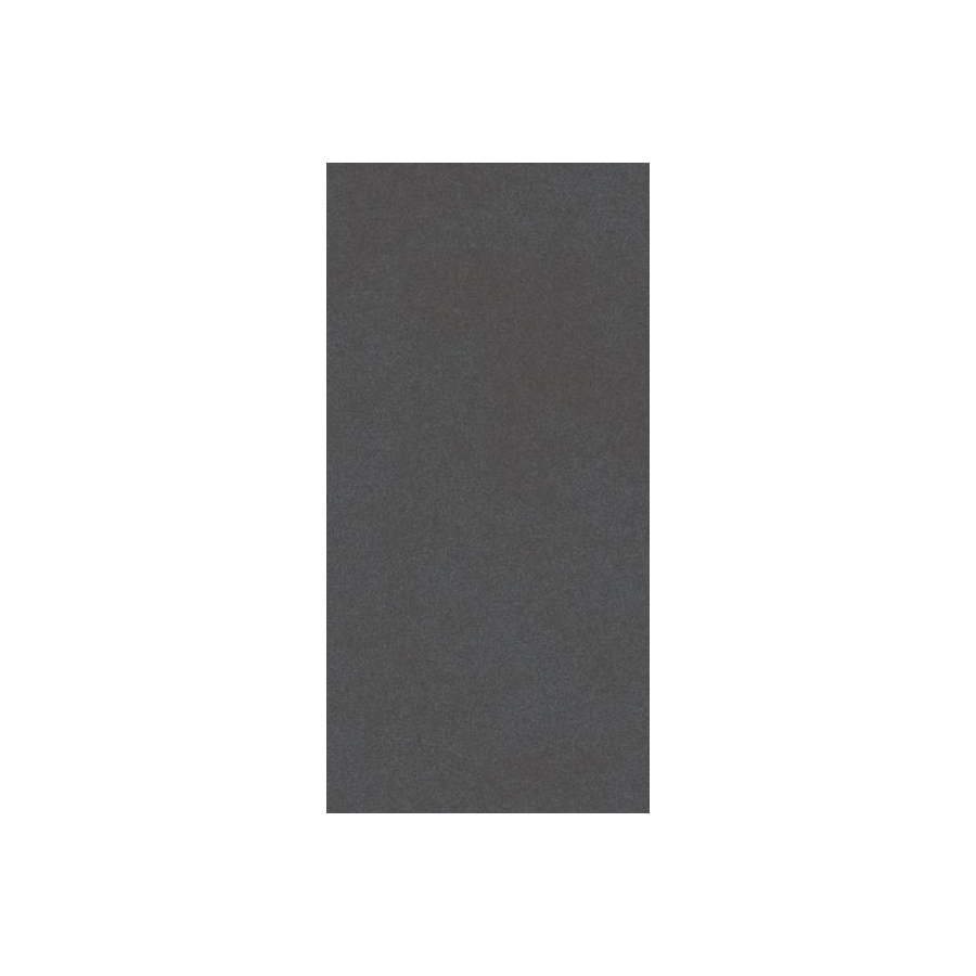 Archicross Base Black Gres Rekt. Mat. 29,8x59,8 universali plytelė