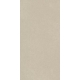 Archicross Base White Gres Rekt. Mat. 29,8x59,8 universali plytelė