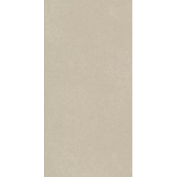 Archicross Base White Gres Rekt. Mat. 29,8x59,8 universali plytelė