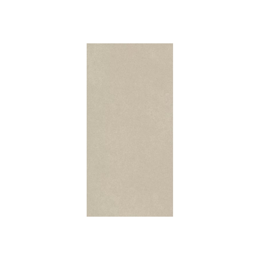 Archicross Base White Gres Rekt. Mat. 29,8x59,8 universali plytelė
