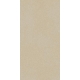 Archicross Base Beige Gres Rekt. Mat. 29,8x59,8 universali plytelė