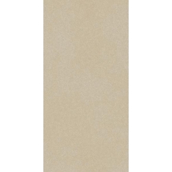 Archicross Base Beige Gres Rekt. Mat. 29,8x59,8 universali plytelė