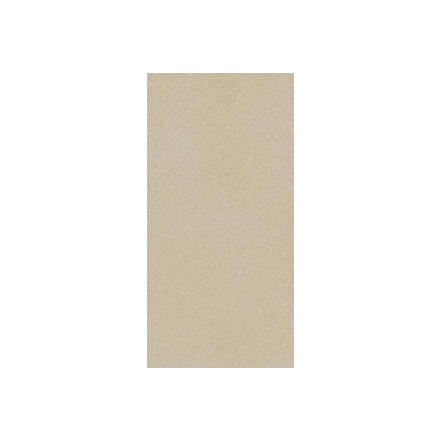 Archicross Base Beige Gres Rekt. Mat. 29,8x59,8 universali plytelė