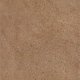Algo Brown Gres Szkl. Mat. 30x30 universali plytelė