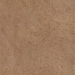 Algo Brown Gres Szkl. Mat. 30x30 universali plytelė