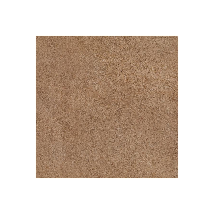 Algo Brown Gres Szkl. Mat. 30x30 universali plytelė