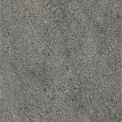 Algo Grys Gres Szkl. Mat. 30x30 universali plytelė