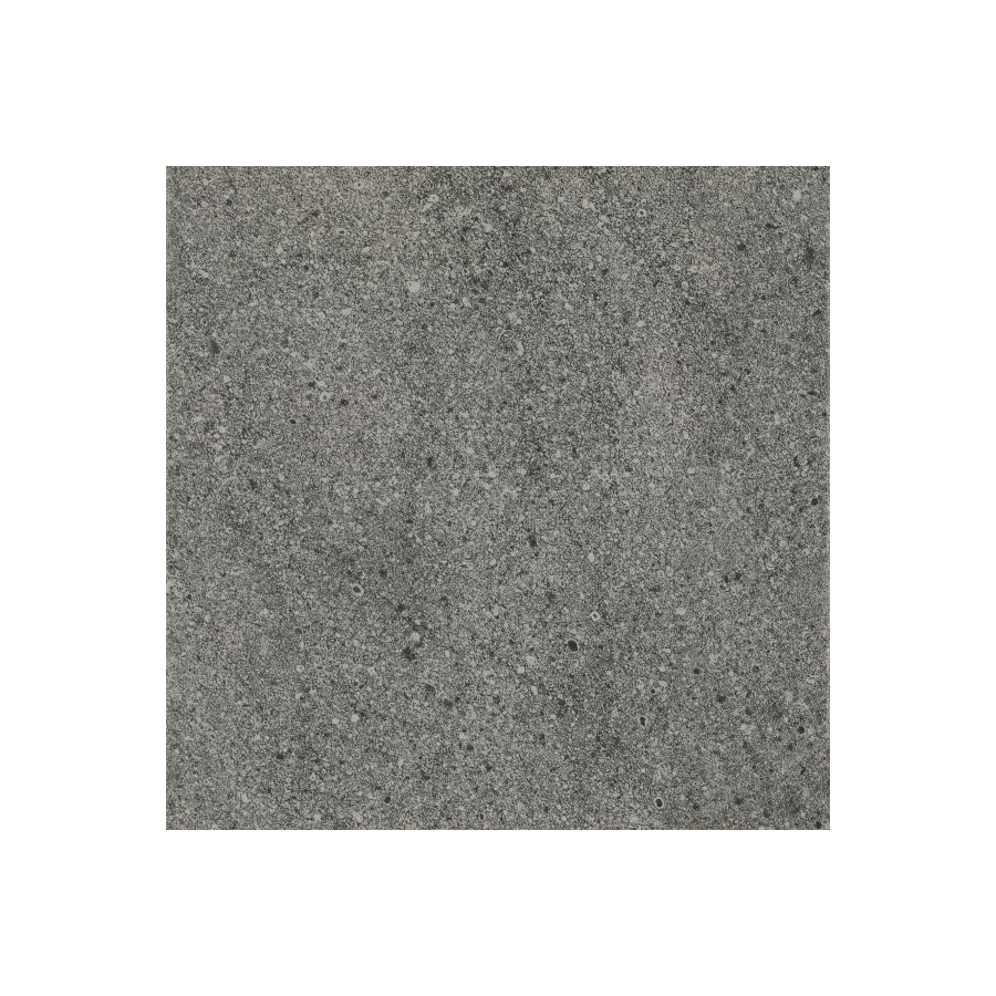 Algo Grys Gres Szkl. Mat. 30x30 universali plytelė