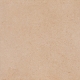 Algo Beige Gres Szkl. Mat. 30x30 universali plytelė