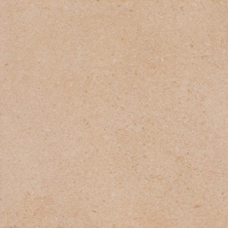 Algo Beige Gres Szkl. Mat. 30x30 universali plytelė
