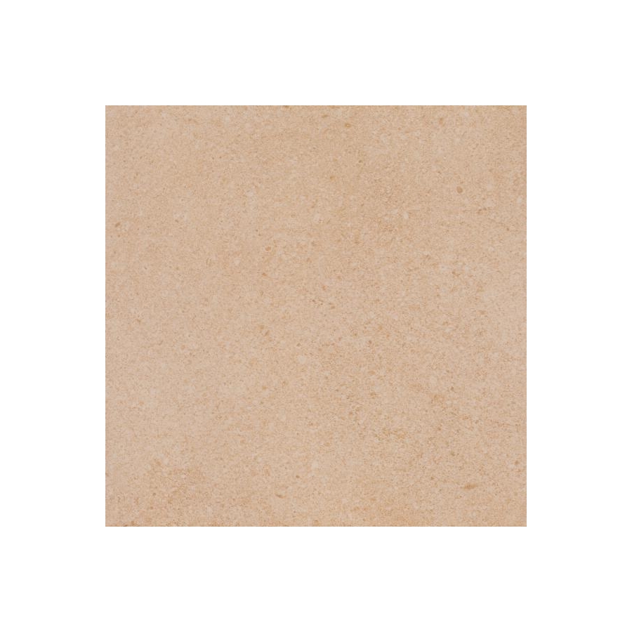 Algo Beige Gres Szkl. Mat. 30x30 universali plytelė