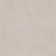 Algo Bianco Gres Szkl. Mat. 30x30 universali plytelė