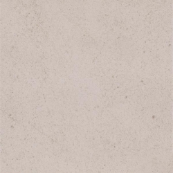 Algo Bianco Gres Szkl. Mat. 30x30 universali plytelė