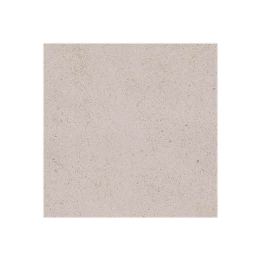 Algo Bianco Gres Szkl. Mat. 30x30 universali plytelė