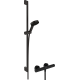 Hansgrohe 24271670 – Pulsify Select S dušo sistema su termostatu