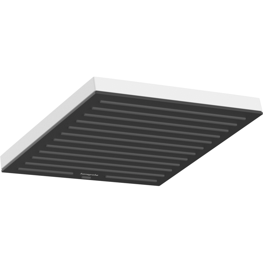 Hansgrohe 24330700 – Pulsify E 260 1jet dušo galva