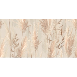 Natural Grass B Dekor Gresowy 119,8×59,8×0,8 dekoratyvinė plytelė