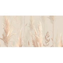 Natural Grass C Dekor Gresowy 119,8×59,8×0,8 dekoratyvinė plytelė