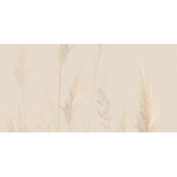 Natural Grass D Dekor Gresowy 119,8×59,8×0,8 dekoratyvinė plytelė