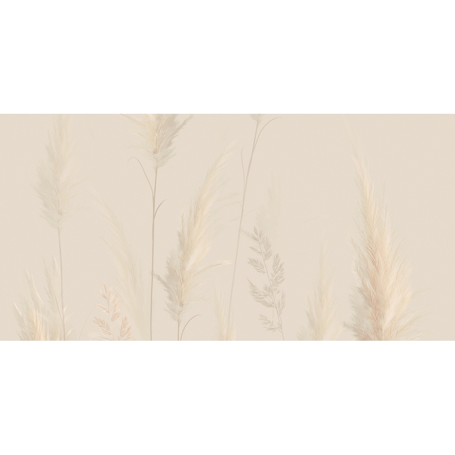 Natural Grass D Dekor Gresowy 119,8×59,8×0,8 dekoratyvinė plytelė