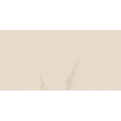 Natural Grass E Dekor Gresowy 119,8×59,8×0,8 dekoratyvinė plytelė