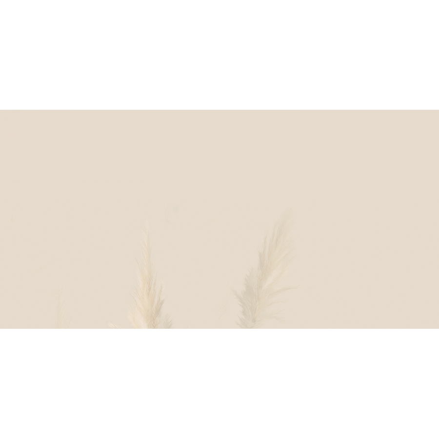 Natural Grass E Dekor Gresowy 119,8×59,8×0,8 dekoratyvinė plytelė