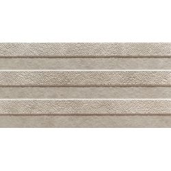 Blinds grey STR 2 29,8x59,8 plytelė dekoratyvinė