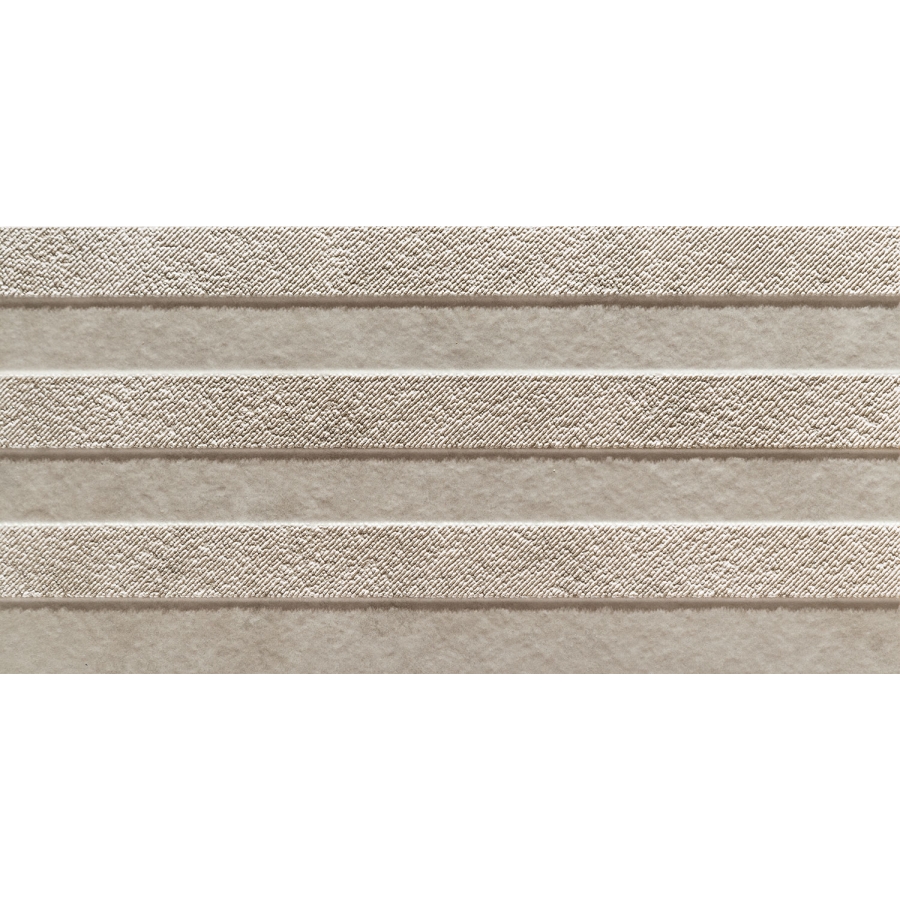 Blinds grey STR 2 29,8x59,8 plytelė dekoratyvinė