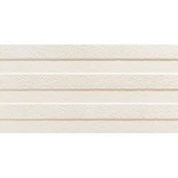 Blinds white STR 2 29,8x59,8  plytelė dekoratyvinė